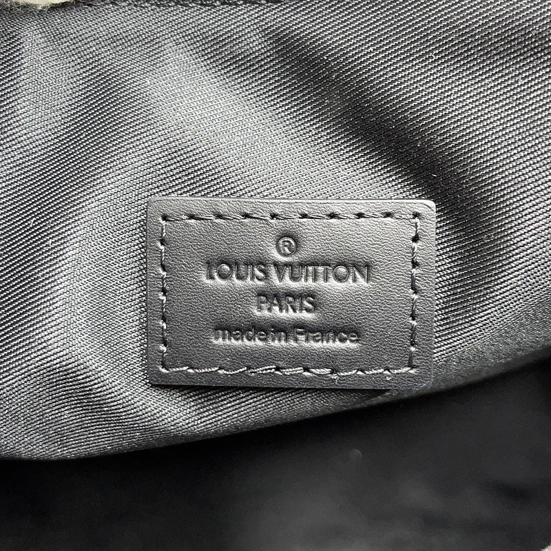 Lullal Fashion Lu-Vi bags - 10692