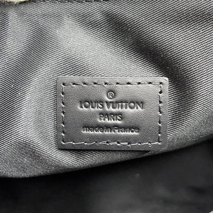 Lullal Fashion Lu-Vi bags - 10692