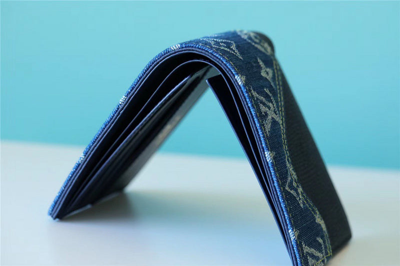 Lullal Fashion Lu-Vi bags - 10778