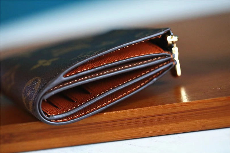 Lullal Fashion Lu-Vi bags - 10811