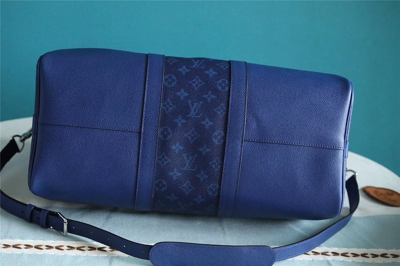 Lullal Fashion Lu-Vi bags - 11295