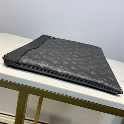 Lullal Fashion Lu-Vi bags - 10903