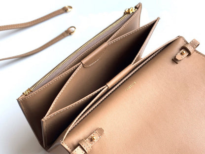 Lullal Fashion -BBR Bags - 1491