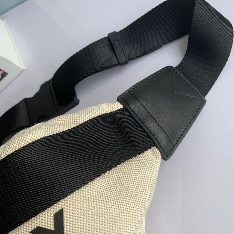 Lullal Fashion -BBR Bags - 1505