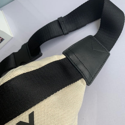 Lullal Fashion -BBR Bags - 1505