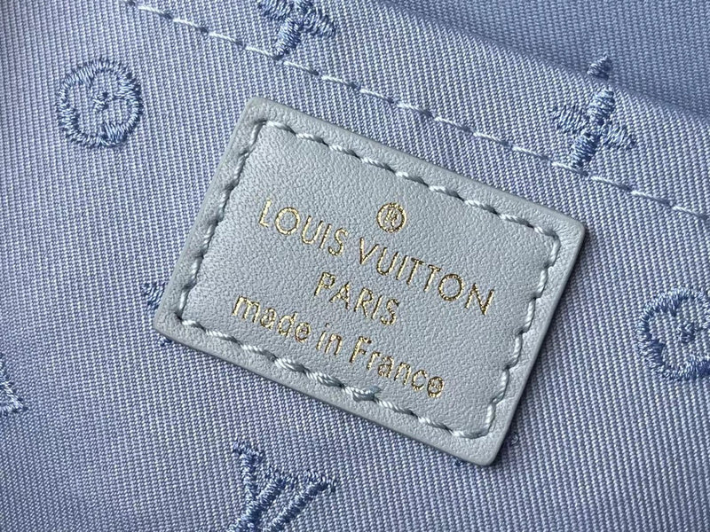 Lullal Fashion Lu-Vi Bags - 16617