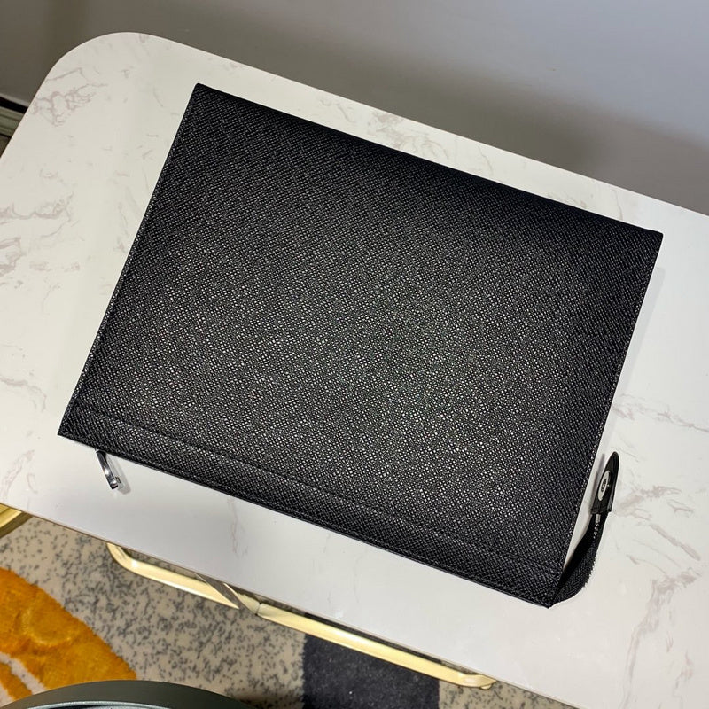 Lullal Fashion Lu-Vi bags - 10914