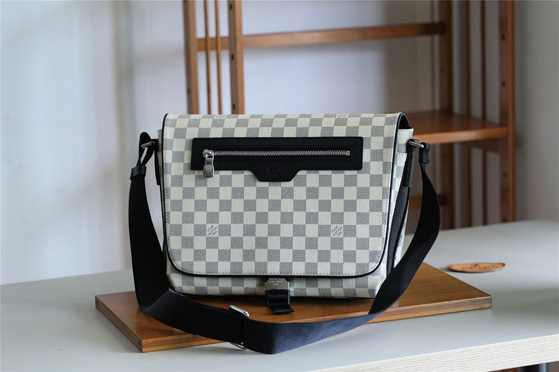 Lullal Fashion Lu-Vi bags - 10498