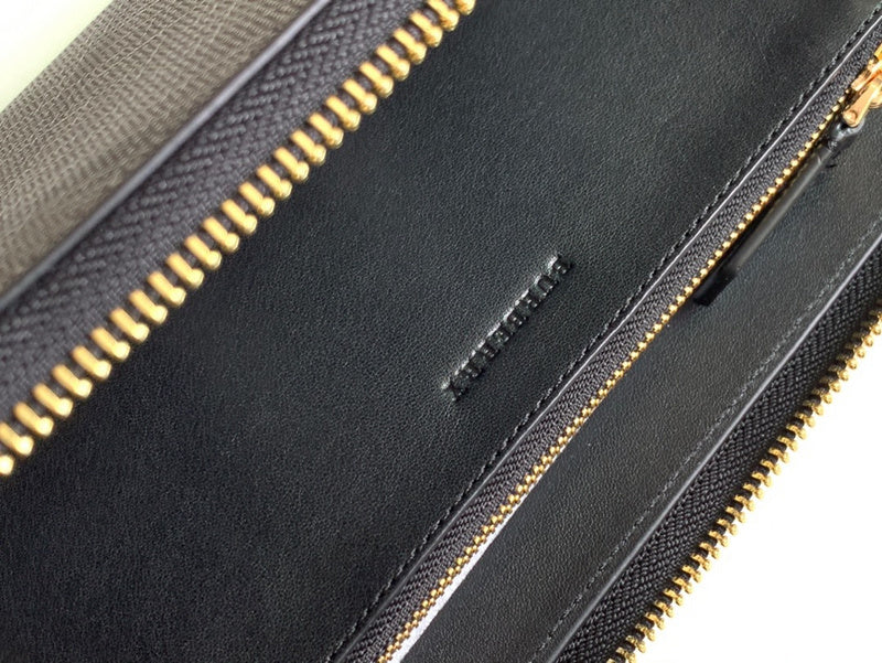 Lullal Fashion -BBR Bags - 1674