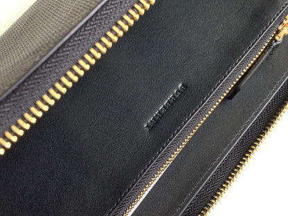 Lullal Fashion -BBR Bags - 1674