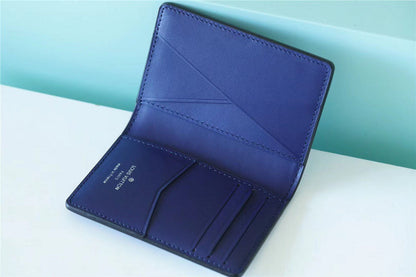 Lullal Fashion Lu-Vi bags - 10700