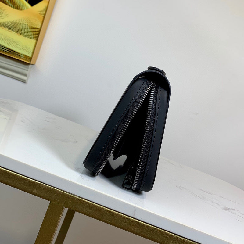 Lullal Fashion Lu-Vi bags - 10890