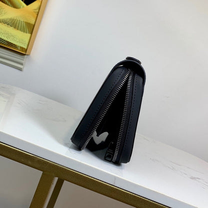 Lullal Fashion Lu-Vi bags - 10890