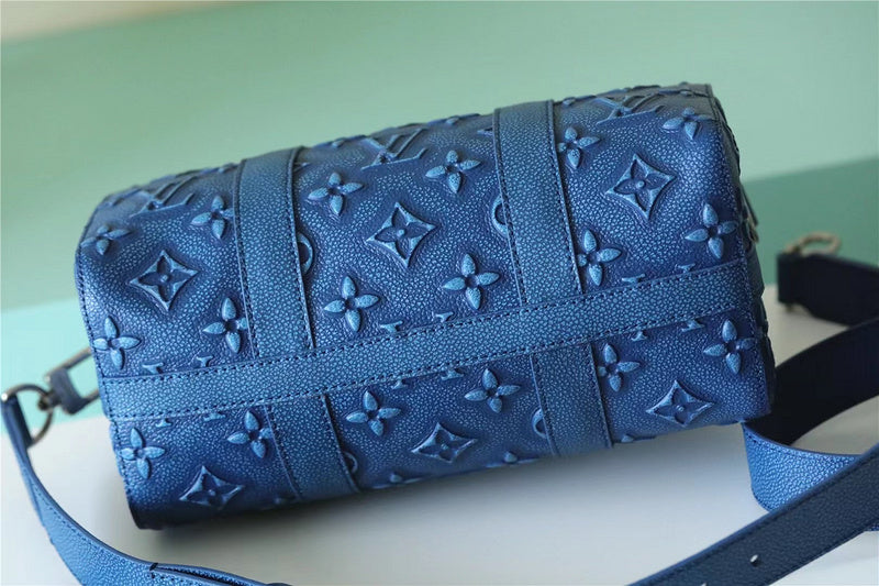 Lullal Fashion Lu-Vi bags - 11227