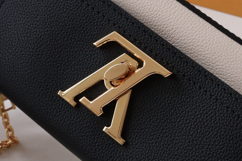 Lullal Fashion Lu-Vi Bags - 16825