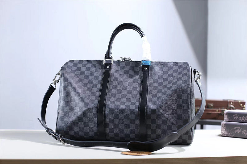 Lullal Fashion Lu-Vi bags - 11305