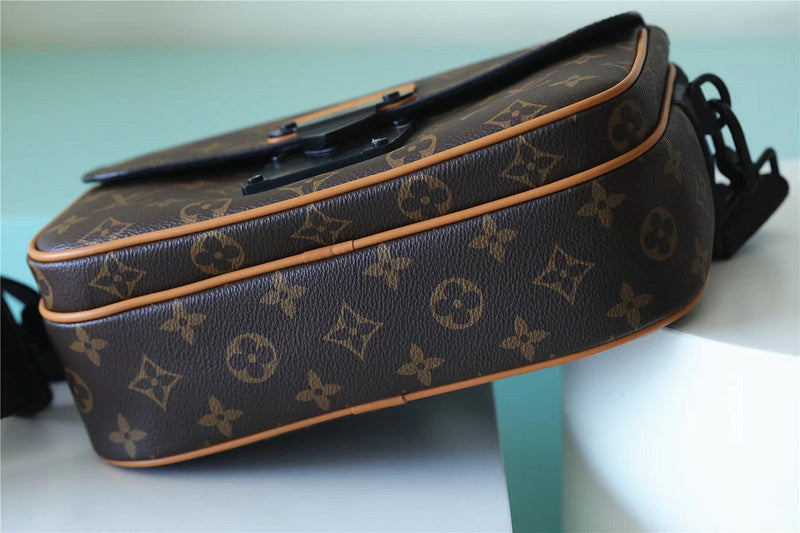 Lullal Fashion Lu-Vi bags - 10090