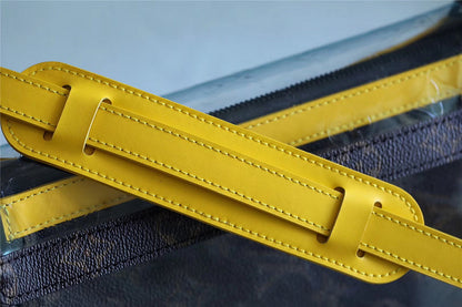 Lullal Fashion Lu-Vi bags - 10375