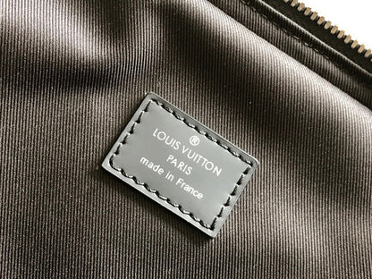 Lullal Fashion Lu-Vi bags - 17073