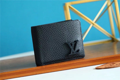 Lullal Fashion Lu-Vi bags - 10813