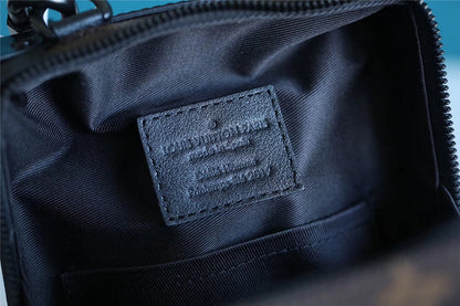 Lullal Fashion Lu-Vi bags - 10434