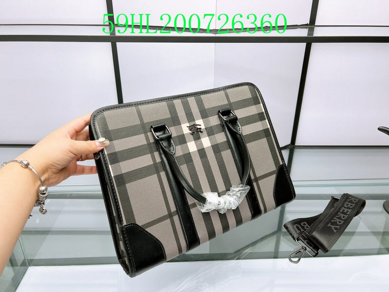 Lullal Fashion -BBR Bags - 298