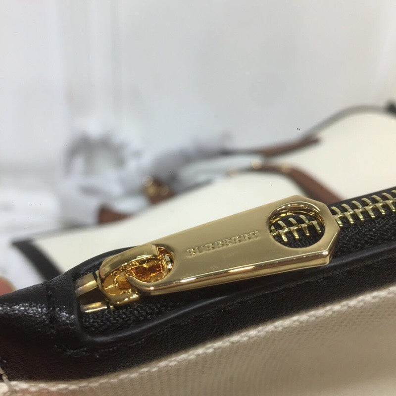 Lullal Fashion -BBR Bags - 1597