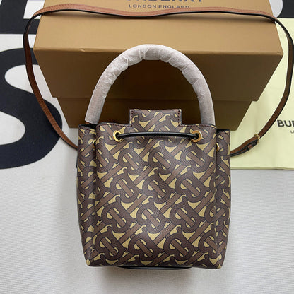 Lullal Fashion -BBR Bags - 1520