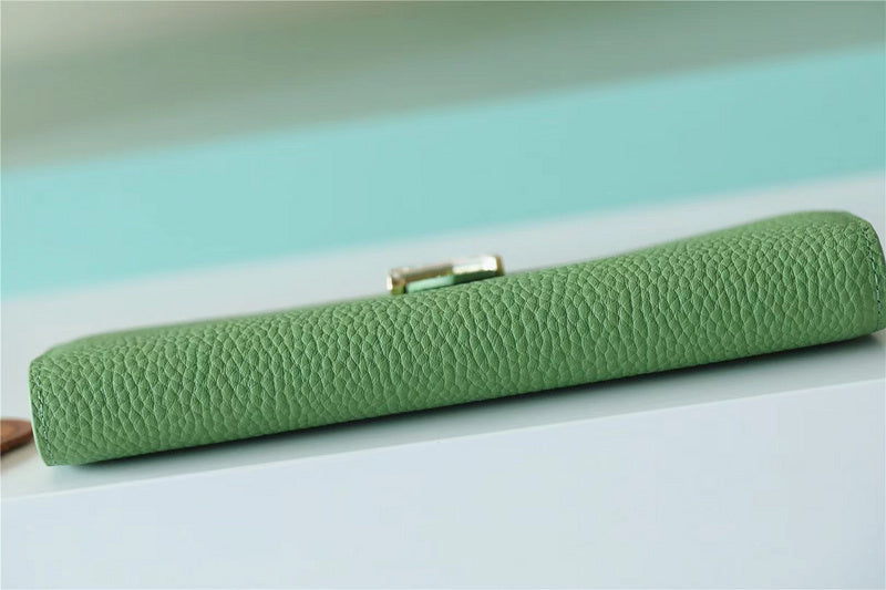 Lullal Fashion Lu-Vi bags - 10524