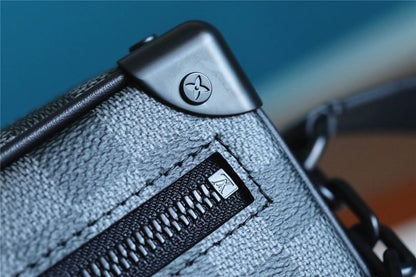 Lullal Fashion Lu-Vi bags - 10175