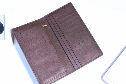 Lullal Fashion Lu-Vi bags - 11043