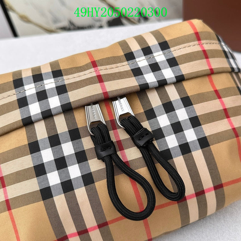 Lullal Fashion -BBR Bags - 169