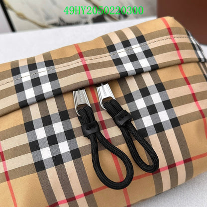 Lullal Fashion -BBR Bags - 169