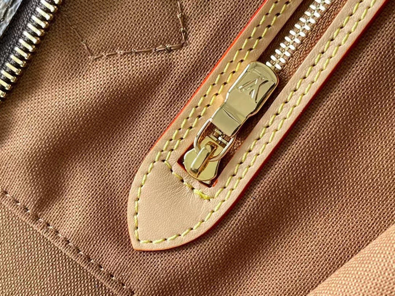 Lullal Fashion Lu-Vi bags - 17134