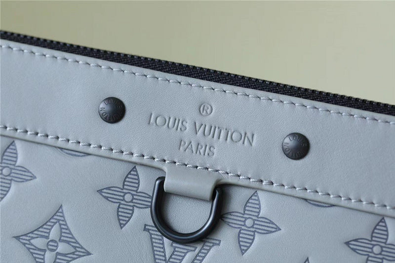 Lullal Fashion Lu-Vi bags - 10714