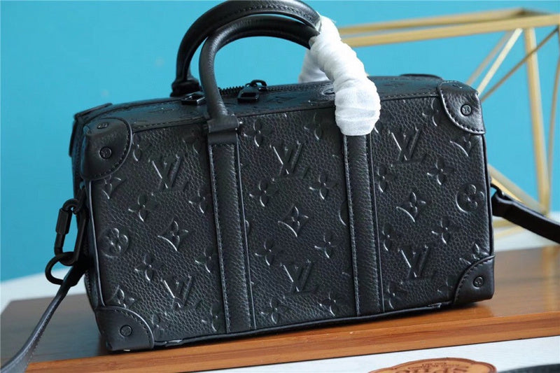 Lullal Fashion Lu-Vi bags - 11266