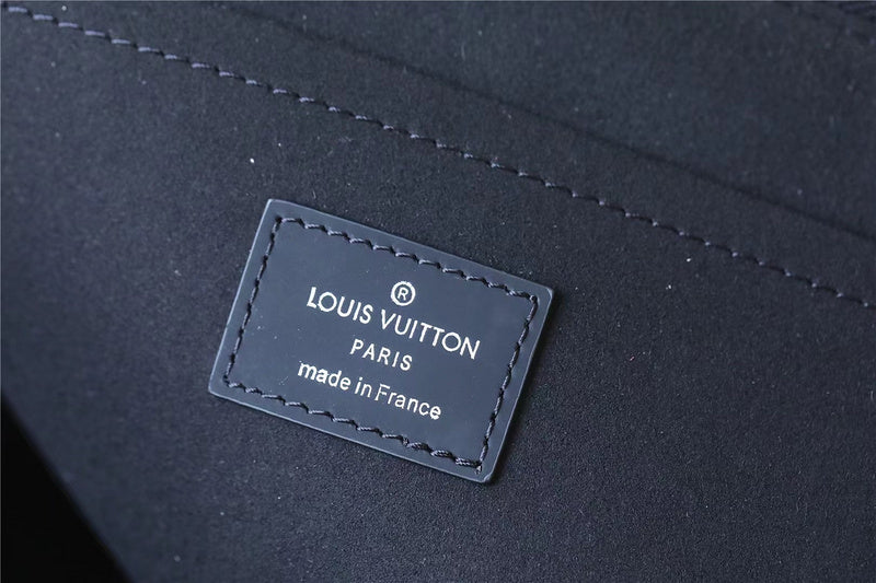 Lullal Fashion Lu-Vi bags - 10681