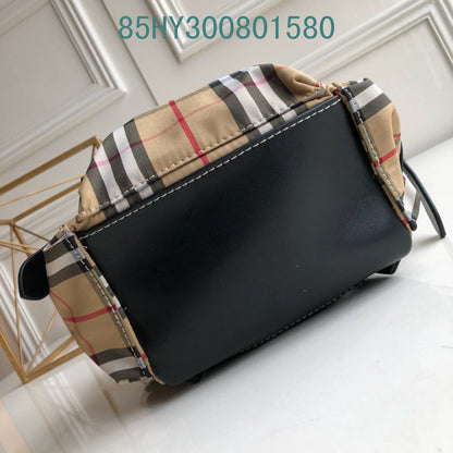 Lullal Fashion -BBR Bags - 680