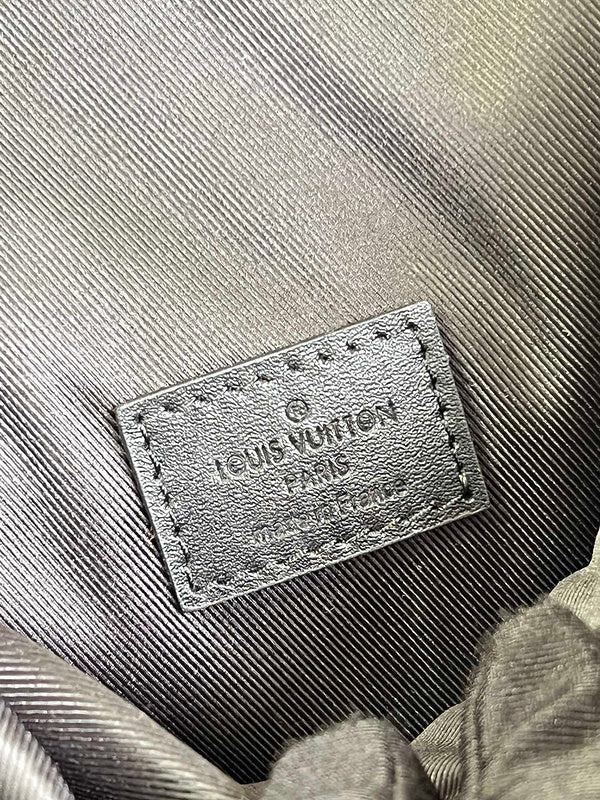 Lullal Fashion Lu-Vi Bags - 16929