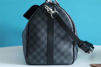 Lullal Fashion Lu-Vi bags - 11316