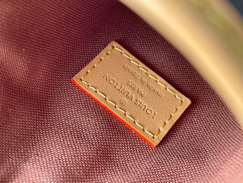 Lullal Fashion Lu-Vi bags - 17081