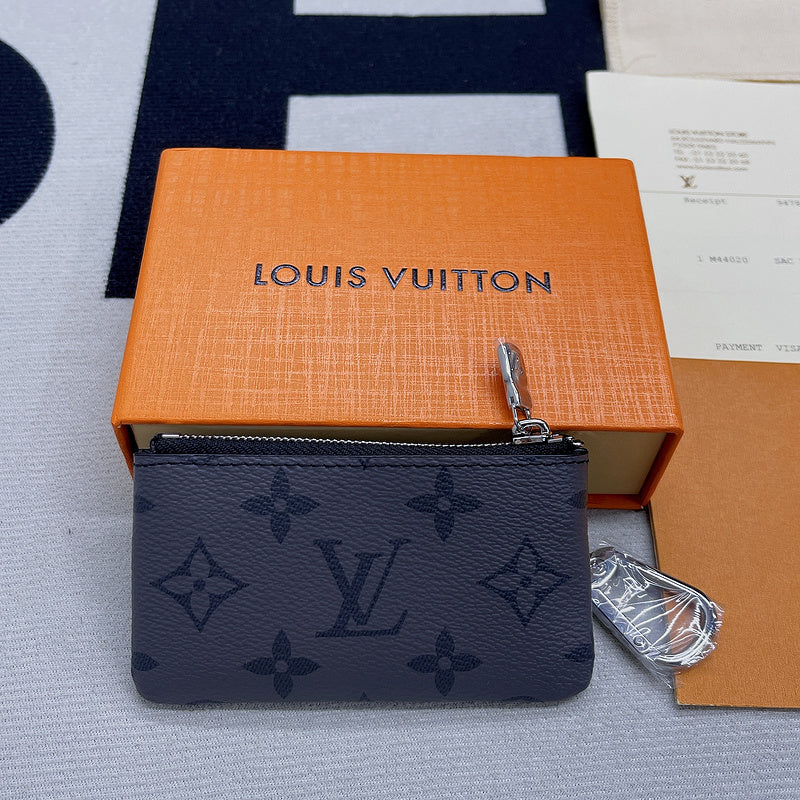 Lullal Fashion Lu-Vi bags - 10707