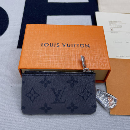 Lullal Fashion Lu-Vi bags - 10707