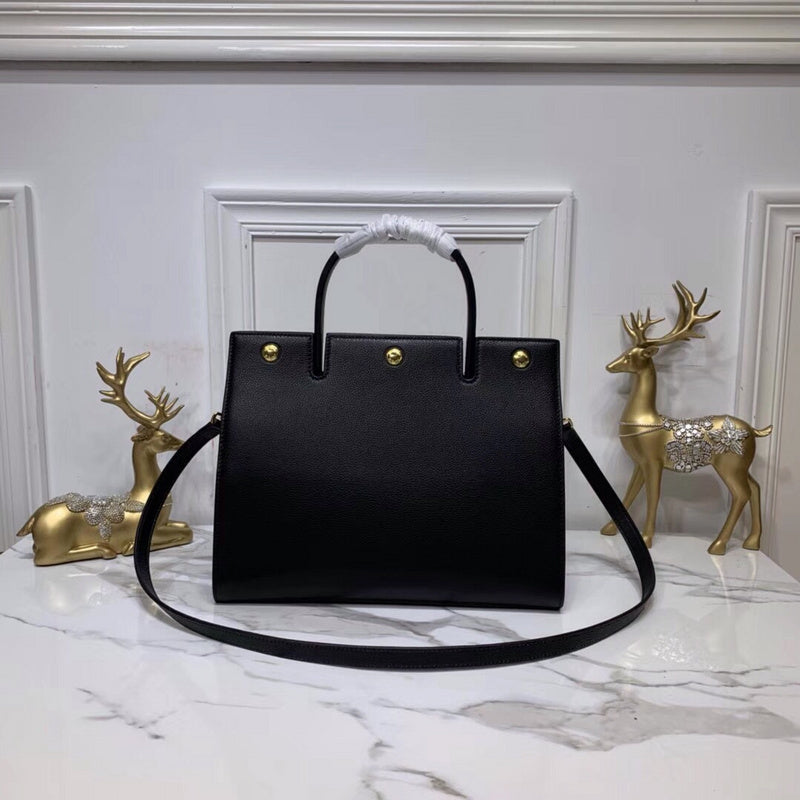 Lullal Fashion -BBR Bags - 1567