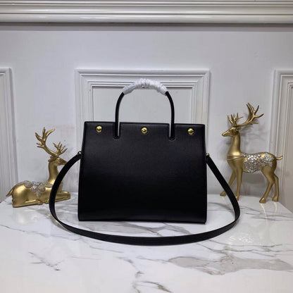 Lullal Fashion -BBR Bags - 1567