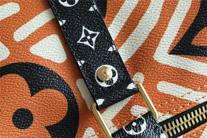 Lullal Fashion Lu-Vi bags - 11212