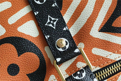 Lullal Fashion Lu-Vi bags - 11212