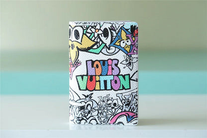 Lullal Fashion Lu-Vi bags - 10598