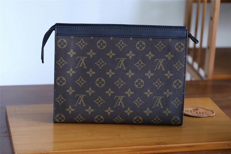 Lullal Fashion Lu-Vi bags - 10941