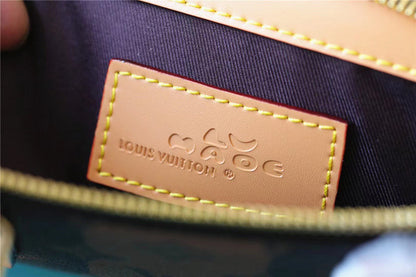 Lullal Fashion Lu-Vi bags - 10246